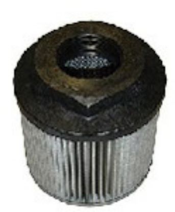 Picture of Hydraulic, Cartridge