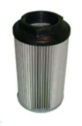 Picture of Hydraulic, Cartridge