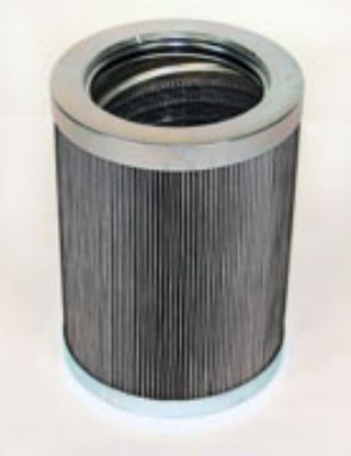 Picture of Hydraulic, Cartridge