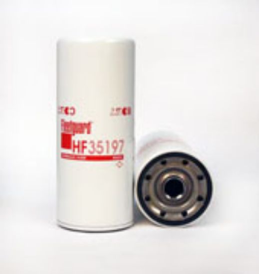 Picture of Hydraulic, Cartridge