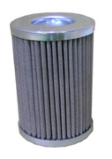 Picture of Hydraulic, Cartridge