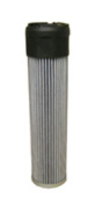 Picture of Hydraulic, Cartridge