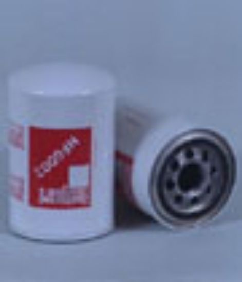 Picture of Hydraulic, Cartridge