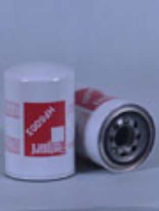 Picture of Hydraulic, Cartridge