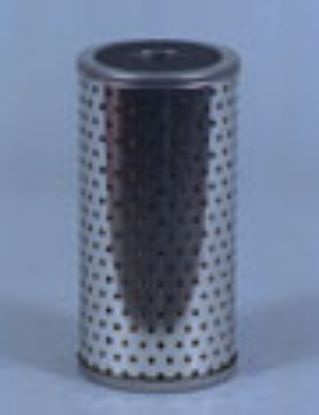 Picture of Hydraulic, Cartridge