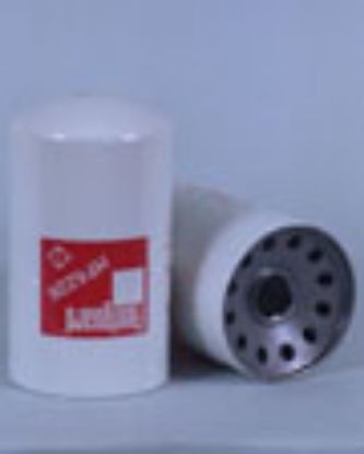 Picture of Hydraulic, Cartridge