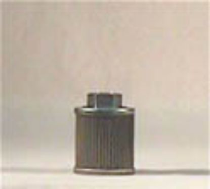 Picture of Hydraulic, Cartridge