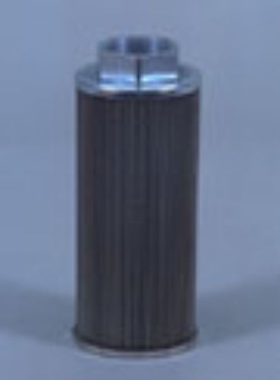 Picture of Hydraulic, Cartridge