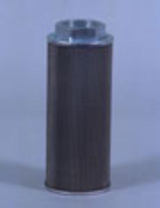 Picture of Hydraulic, Cartridge