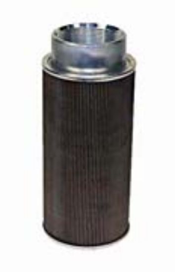 Picture of Hydraulic, Cartridge