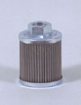 Picture of Hydraulic, Cartridge