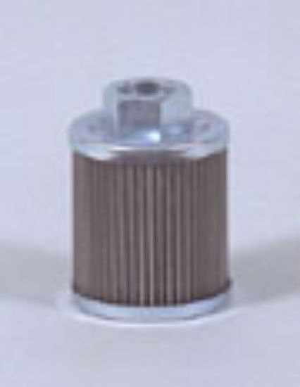 Picture of Hydraulic, Cartridge