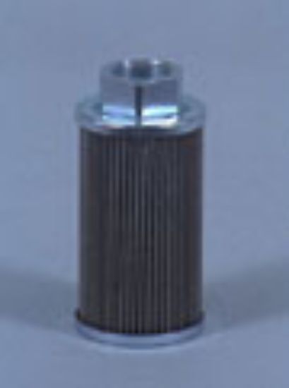 Picture of Hydraulic, Cartridge