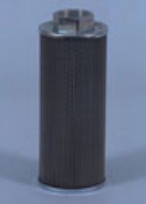 Picture of Hydraulic, Cartridge