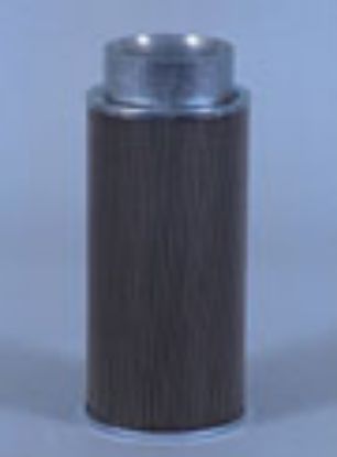 Picture of Hydraulic, Cartridge