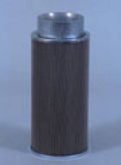 Picture of Hydraulic, Cartridge