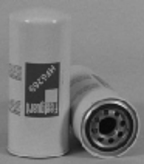 Picture of Hydraulic, Cartridge