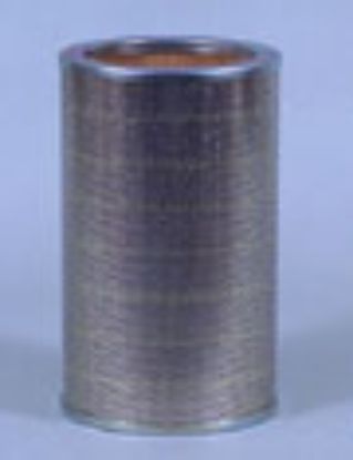 Picture of Hydraulic, Cartridge