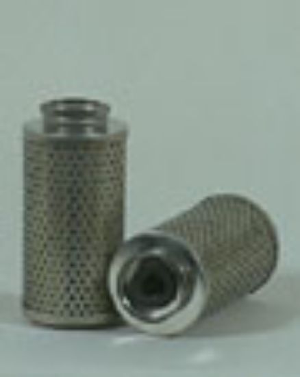 Picture of Hydraulic, Cartridge