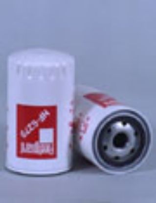 Picture of Hydraulic, Cartridge