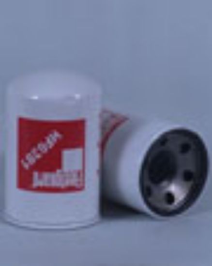 Picture of Hydraulic, Cartridge