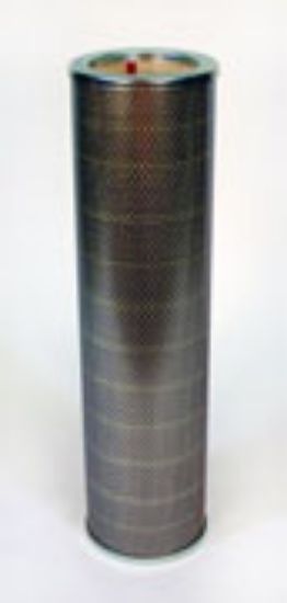 Picture of Hydraulic, Cartridge