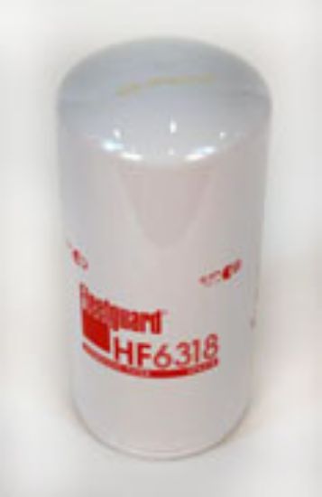 Picture of Hydraulic, Cartridge