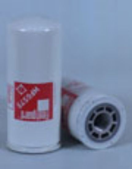 Picture of Hydraulic, Cartridge