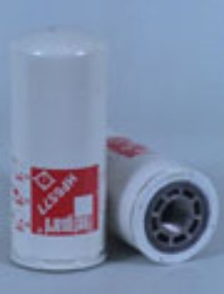 Picture of Hydraulic, Cartridge