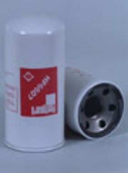 Picture of Hydraulic, Cartridge