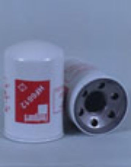 Picture of Hydraulic, Cartridge