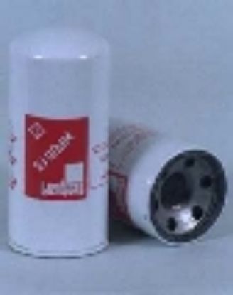 Picture of Hydraulic, Cartridge