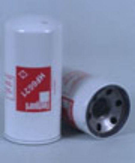 Picture of Hydraulic, Cartridge