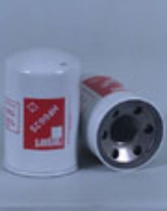 Picture of Hydraulic, Cartridge