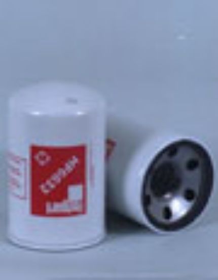 Picture of Hydraulic, Cartridge