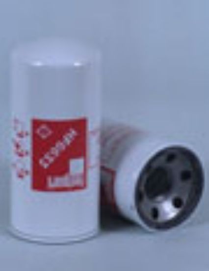 Picture of Hydraulic, Cartridge