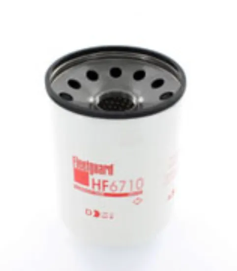 Picture of Hydraulic, Cartridge