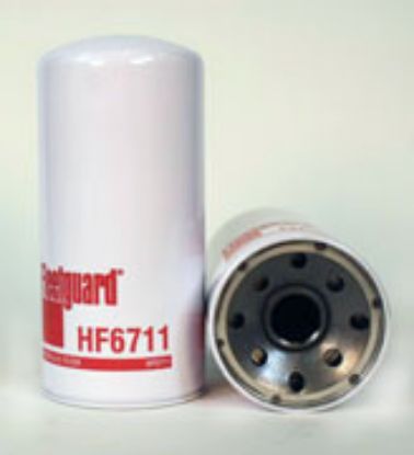 Picture of Hydraulic, Cartridge