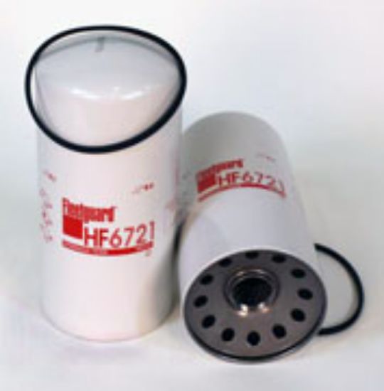 Picture of Hydraulic, Cartridge