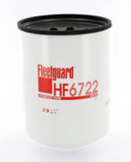 Picture of Hydraulic, Cartridge