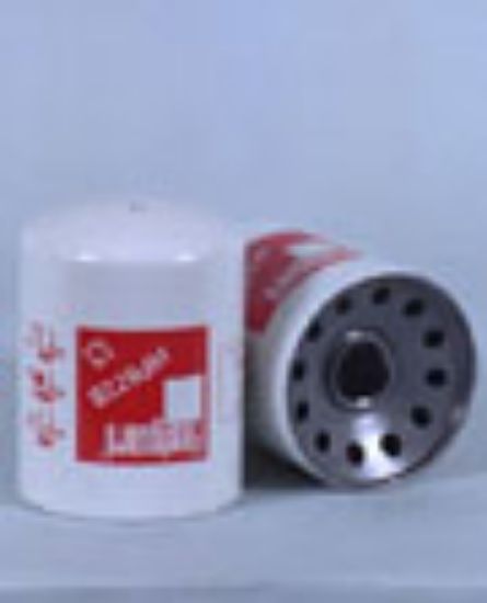 Picture of Hydraulic, Cartridge