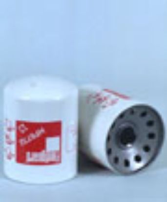 Picture of Hydraulic, Cartridge