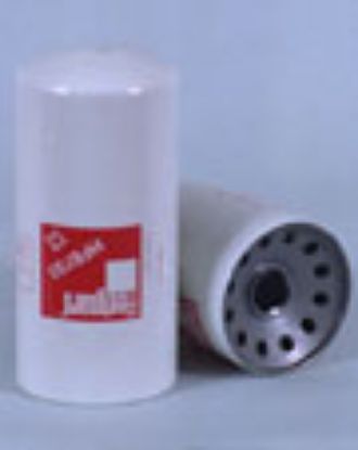 Picture of Hydraulic, Cartridge