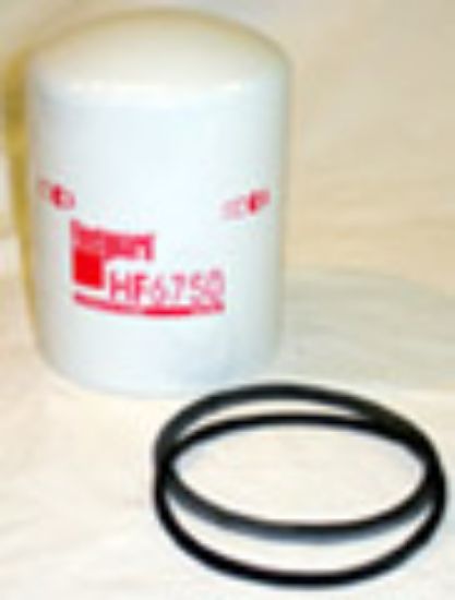 Picture of Hydraulic, Cartridge