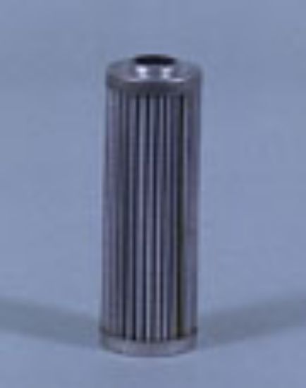 Picture of Hydraulic, Cartridge