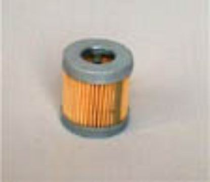 Picture of Hydraulic, Cartridge