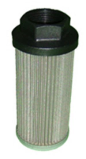 Picture of Hydraulic, Cartridge