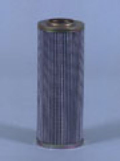 Picture of Hydraulic, Cartridge