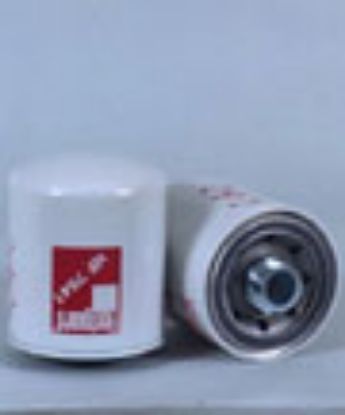 Picture of Hydraulic, Cartridge