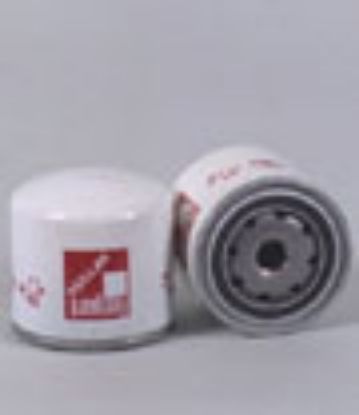 Picture of Hydraulic, Cartridge